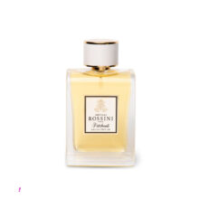 ادوپرفیوم زنانه آنتونی روسینی مدل PATCHOULI