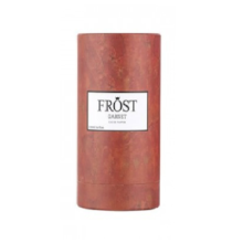 ادوپرفیوم زنانه فراست (Frost) مدل Garnet