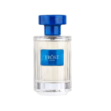 ادوپرفیوم مردانه فراست (Frost) مدل Azure