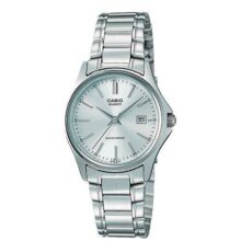 ساعت مچی زنانه کاسیو (Casio) مدل CASIO – LTP-1183A-7ADF