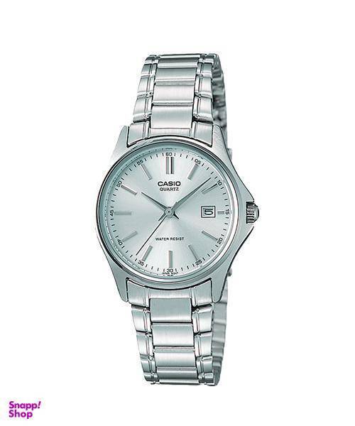 ساعت مچی زنانه کاسیو (Casio) مدل CASIO – LTP-1183A-7ADF