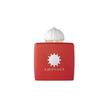 تستر ادوپرفیوم زنانه آمواژ (Amouage) مدل Bracken حجم 100 میلی لیتر (غیر اصل)
