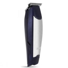 ماشین اصلاح صورت کیمی (Kemei) مدل KM-5021