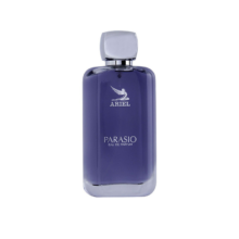 ادو پرفیوم زنانه و مردانه پاراسیو (Parasio) مدل Ariel