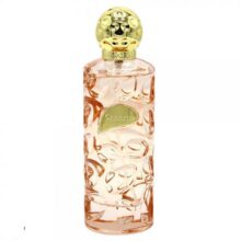 ادوپرفیوم زنانه ورسای (Versailles) مدل Senorita