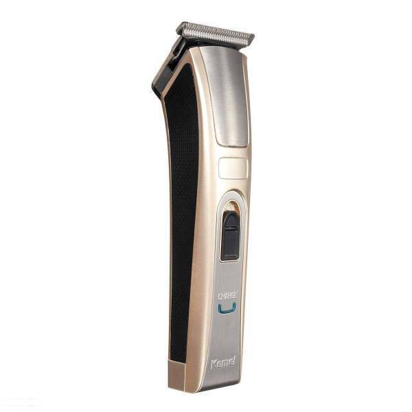 ماشین اصلاح کیمی (Kemei) مدل KM-5017