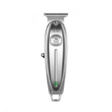ماشین اصلاح موی صورت کیمی (Kemei) مدل KM-1949