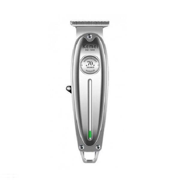 ماشین اصلاح موی صورت کیمی (Kemei) مدل KM-1949
