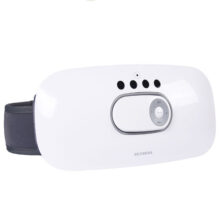 ماساژور کمر هژنگ مدل Hz-Ybb-1