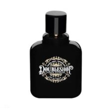 ادوپرفیوم مردانه دابل شات (Double Shot) مدل Power Extreme حجم 100 میلی‌ لیتر