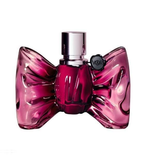 تستر ادوپرفیوم زنانه ویکتور اند رالف (Viktor & Rolf) مدل Bon Bon حجم 90 میلی لیتر (غیر اصل)