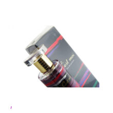 عطر زنانه سموا (Cest Moi) مدل Eau De parfum