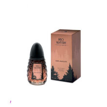 ادو تویلت مردانه پینوسیلوستر (Pino Silvestre) مدل Oud Absolute ‌