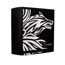 ادوپرفیوم مردانه ورسای (Versailles) مدل Dior Sauvage