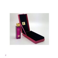 ادوپرفیوم زنانه پرایم (Prime) مدل Lolly Intense