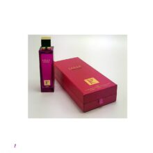 ادوپرفیوم زنانه پرایم (Prime) مدل Lolly Intense