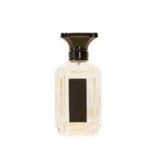 ادوپرفیوم مردانه زیفوید (Xiphoid) مدل BLACK