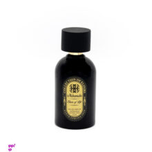 ادو پرفیوم مردانه آلکمیستو (Alchemisto) مدل Elixir Of Life