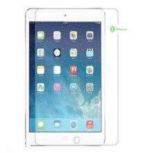 محافظ صفحه نمایش نیلکین مدل H Plus مناسب برای تبلت اپل Ipad Mini 4/Ipad Mini 2019