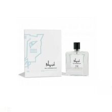 عطر مردانه نوید محمدزاده مدل سواق