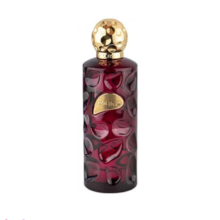 ادو پرفیوم زنانه ورسای (Versailles) مدل Red Eden