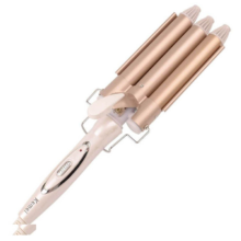 فر کننده مو کیمی (kemei) مدل KM-1010