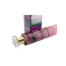 عطر زنانه سموا (Cest Moi) مدل Eau De parfum