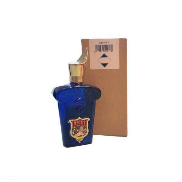 تستر ادوپرفیوم مردانه زرژوف مدل Mefisto حجم 100 میلی لیتر (غیر اصل)