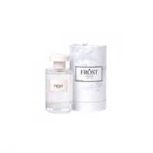 ادوپرفیوم زنانه فراست (Frost) مدل یونیک