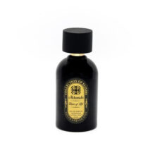 ادو پرفیوم مردانه آلکمیستو (Alchemisto) مدل Elixir Of Life
