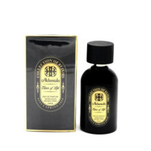 ادو پرفیوم مردانه آلکمیستو (Alchemisto) مدل Elixir Of Life