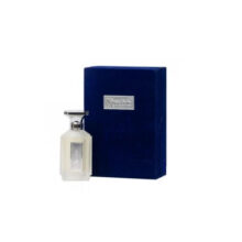 ادوپرفیوم مردانه زیفوید (Xiphoid) مدل سیلور اکستریم