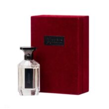 ادوپرفیوم مردانه زیفوید (Xiphoid) مدل BLACK