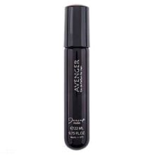 ادوپرفیوم مردانه ژک ساف مدل AVENGER حجم 100 میلی‌لیتر با عطر جیبی مردانه ژک ساف مدل AVENGER