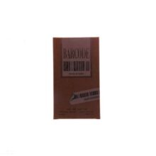 ادوپرفیوم مردانه ارکید (Orchid) مدل Barcode