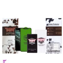 محافظ صفحه نمایش بوف مدل Nfx مناسب برای گوشی موبایل اپل Iphone 11 Pro Max