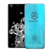 محافظ صفحه نمایش بوف مدل Slc02 مناسب برای گوشی موبایل سامسونگ Galaxy S20 Ultra