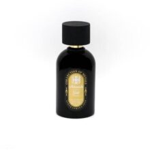 ادو پرفیوم زنانه آلکمیستو (Alchemisto) مدل Gold