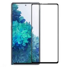 محافظ صفحه نمایش بوف مدل F33 مناسب برای گوشی موبایل سامسونگ Galaxy S21 FE