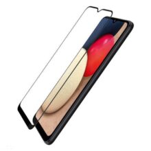 محافظ صفحه نمایش بوف مدل F33 مناسب برای گوشی موبایل سامسونگ Galaxy A03s/A03/A02s/A02/F02s/M02/M02s
