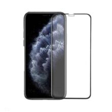 محافظ صفحه نمایش مات بوف مدل Fm33 مناسب برای گوشی موبایل اپل Iphone 11 Pro Max