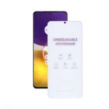 محافظ صفحه نمایش مات بوف مدل HgM15 برای گوشی سامسونگ Galaxy A82/S20 Plus/S21 Plus/Meizu 18 Pro/Redmi K40/Redmi K40 Pro