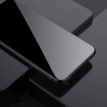 محافظ صفحه بوف مدل AirBag مناسب موبایل اپل Iphone X / Iphone XS / Iphone 11 Pro