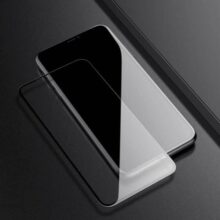 محافظ صفحه بوف مدل AirBag مناسب موبایل اپل Iphone X / Iphone XS / Iphone 11 Pro