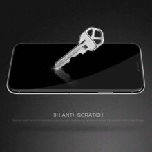 محافظ صفحه بوف مدل AirBag مناسب موبایل اپل Iphone X / Iphone XS / Iphone 11 Pro