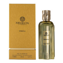 ادوپرفیوم زنانه میسیلدا (Missilda) مدل Serena