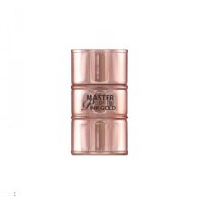 ادوپرفیوم زنانه نیو برند (New Brand) مدل Master Of Pink Gold Olympia
