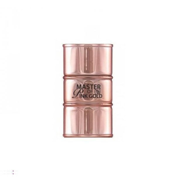 ادوپرفیوم زنانه نیو برند (New Brand) مدل Master Of Pink Gold Olympia