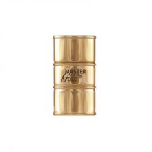 ادوپرفیوم زنانه نیو برند (New Brand) مدل Master Of Gold Lady Million