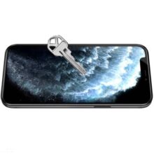 محافظ صفحه نمایش بوف مدل Static مناسب گوشی اپل Iphone 12 / Iphone 12 Pro